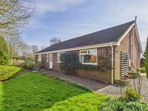 Front Elevation- click for photo gallery